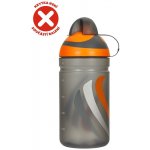 Zdravá lahev Bike 2K19 500 ml – Zboží Dáma