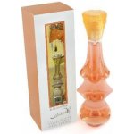 Salvador Dali Dalissime toaletní voda dámská 100 ml tester – Hledejceny.cz