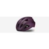 Cyklistická helma SPECIALIZED ALIGN II Mips satin cast berry 2022