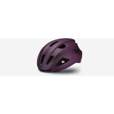 SPECIALIZED ALIGN II Mips satin cast berry 2022