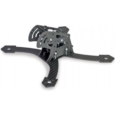 Xcell 220 4mm GR16564 – Hledejceny.cz