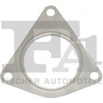 FA1 180-906 – Hledejceny.cz