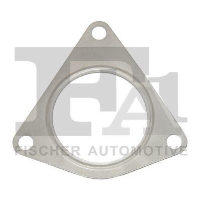 FA1 180-906 – Hledejceny.cz
