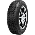 Debica Frigo 2 165/70 R14 81T – Hledejceny.cz