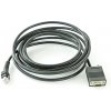 Satelitní kabel Zebra CBA-R21-S15PAR