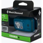 Black Diamond Cosmo 350-R – Hledejceny.cz