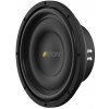 Subwoofer do auta ETON Move M10 FLAT