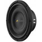 ETON Move M10 FLAT – Zboží Živě