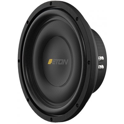 ETON Move M10 FLAT – Zboží Živě