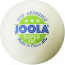 Joola SUPER ABS 40+ 6ks