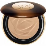 Lancôme Teint Idole Ultra Wear Serum Highlighter rozjasňovač s vitamíny C a E Light Glow 01 10 g – Zboží Dáma