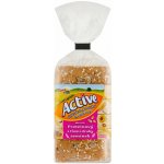 Bonavita Knäckebrot – Zbozi.Blesk.cz