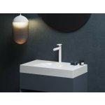 Ravak X070566 – Hledejceny.cz