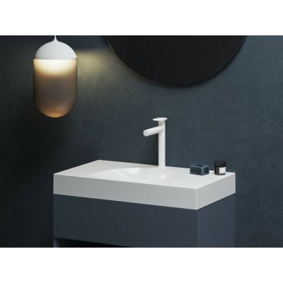 Ravak X070566 – Hledejceny.cz