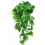 Lucky Reptile závěsný Philo 40 cm – Zboží Dáma