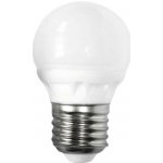 Spectrumled LED žárovka 4W 10xSMD2835 E27 320lm Teplá bílá – Hledejceny.cz