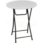 Tomgast Verlo coctail 80 pr. 81,3 cm – Zboží Dáma