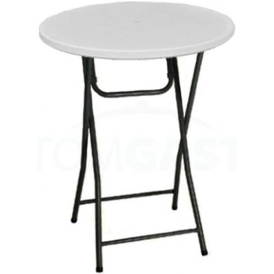 Tomgast Verlo coctail 80 pr. 81,3 cm – Zboží Dáma