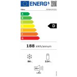 MIDEA MDRB424FGD02 – Zboží Mobilmania