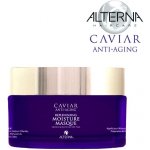 Alterna Caviar Replanishing Moisture Masque 150 ml – Zboží Dáma