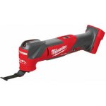 Milwaukee M18 FMT-0X 4933478491 – Hledejceny.cz
