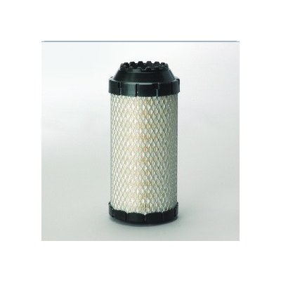 Vzduchový filtr Donaldson P778979 – Hledejceny.cz