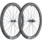 DT Swiss GRC1400 Spline – Zbozi.Blesk.cz