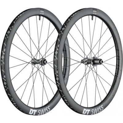 DT Swiss GRC1400 Spline – Zbozi.Blesk.cz