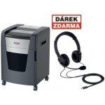 Rexel Momentum Extra XP512+ – Sleviste.cz