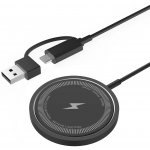 Enem IR-MGSN-01 – Zboží Živě