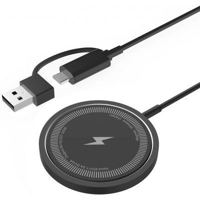 Enem IR-MGSN-01 – Zboží Živě