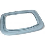 ELECTROLUX model EWT1262EDW těsnění dveří – Zboží Dáma