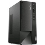 Lenovo ThinkCentre neo 50t 12JD000CCK – Hledejceny.cz