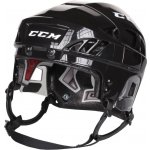 Hokejová helma CCM FITLITE 80 SR – Zboží Mobilmania