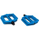 Dartmoor Candy pedály – Zboží Mobilmania