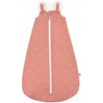 ERGOBABY SPACÍ VAK Rose Hearts – Hledejceny.cz