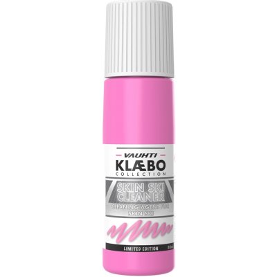 Vauhti Skin Cleaner 80 ml UNI – Sleviste.cz