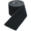 Tejpy Acra kinezio tape 2,5cm x 5m černá