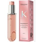 Kérastase Chroma Absolu L'huile Chroma Éclat Refillable Hair Oil 75ml, náhradní náplň – Hledejceny.cz