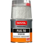Novol Plus 710 250 g – Hledejceny.cz