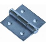 závěs dvouram. 20mm – Hledejceny.cz