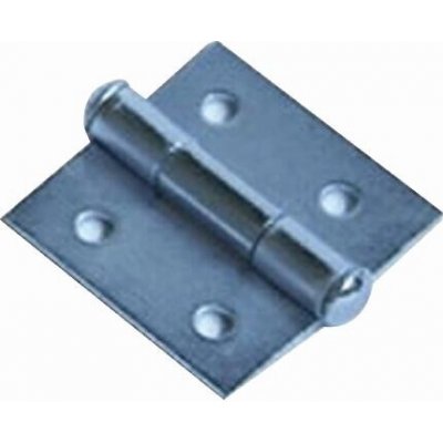 závěs dvouram. 20mm – Hledejceny.cz