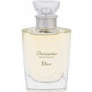 Christian Dior Les Creations de Monsieur Dior Diorissimo toaletní voda dámská 50 ml