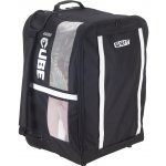 Grit Cube Wheeled Bag JR – Zboží Dáma