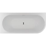 Riho Desire Corner 184 x 84 cm B087001005 – Hledejceny.cz