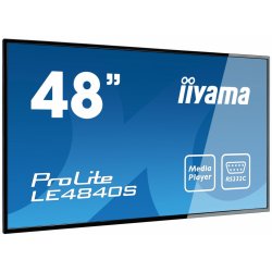 iiyama LE4840S