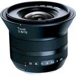 ZEISS Touit 12mm f/2.8 X Fujifilm X – Zbozi.Blesk.cz