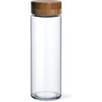 Simax Pure Aqua Bottle 1 l – Zboží Dáma Simax Pure Aqua Bottle 1 l – Zboží Dáma