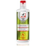 Leovet Olej na kopyt z čistě přírodních složek Huflab Hufol Láhev 200 ml – Hledejceny.cz