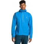 Haglofs L.I.M GTX Active modrá – Hledejceny.cz